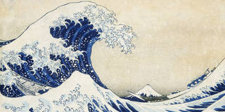 ★日本未入荷★【V&A Museum】 Kimono | Unknown | V&A Explore The Collections